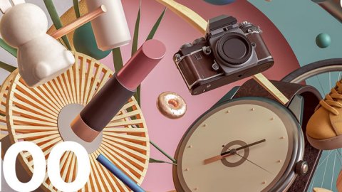 Pinterest 100: las tendencias más populares para el 2019