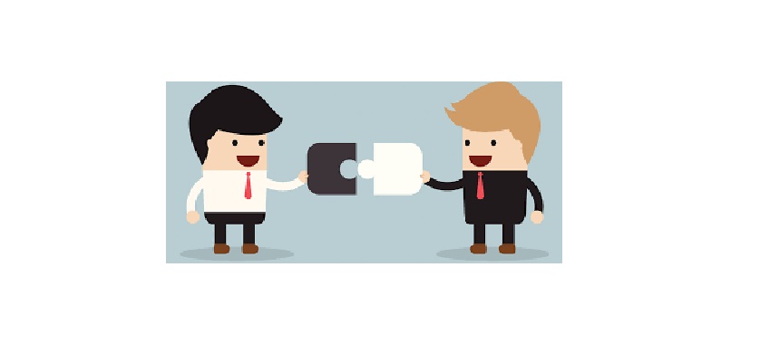 Marketing relacional: la clave para que las marcas fidelicen a sus clientes