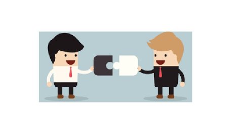 Marketing relacional: la clave para que las marcas fidelicen a sus clientes