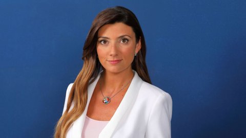 AMC produce "Nivel X El regreso" para Movistar y Wunderman
