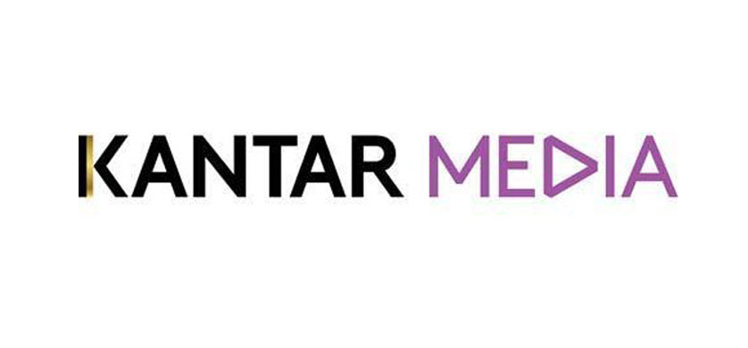 Kantar Media lanza herramienta global de segmentación y planificación