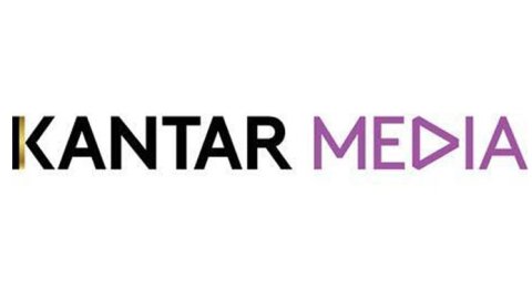 Kantar Media lanza herramienta global de segmentación y planificación