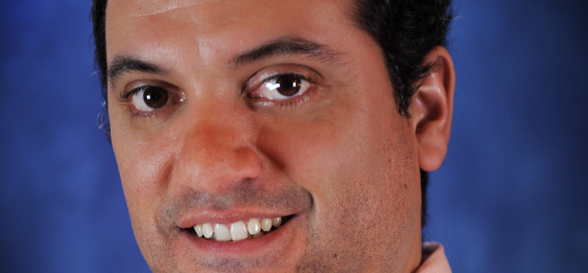 ComScore firmó un acuerdo con Ipsos para fusionar bases de datos