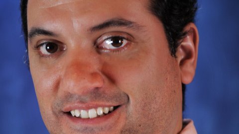 ComScore firmó un acuerdo con Ipsos para fusionar bases de datos