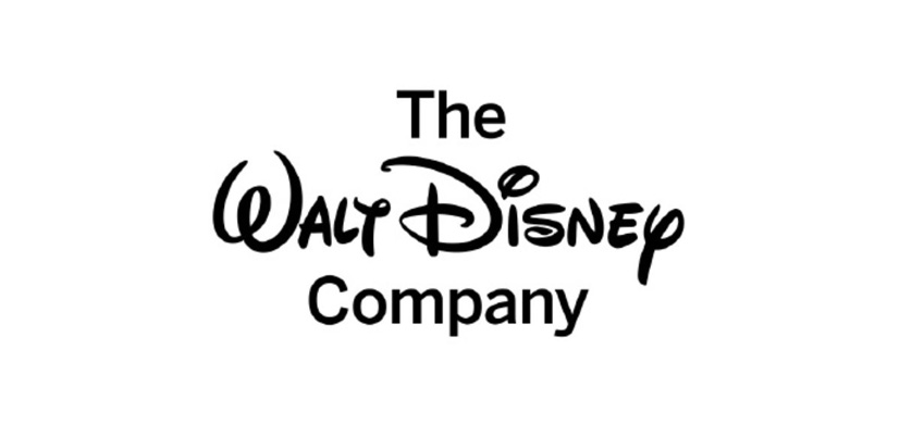 The Walt Disney Company reorganiza sus unidades de negocios internacionales