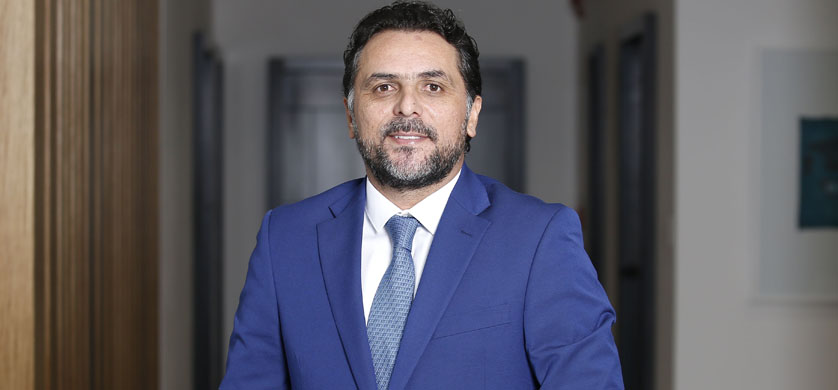 Llorente & Cuenca designa Nuevo Director General de Panamá