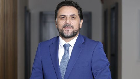 Llorente & Cuenca designa Nuevo Director General de Panamá