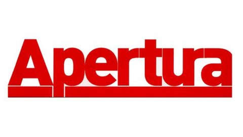 Revista Apertura ya prepara a su primera edición del año