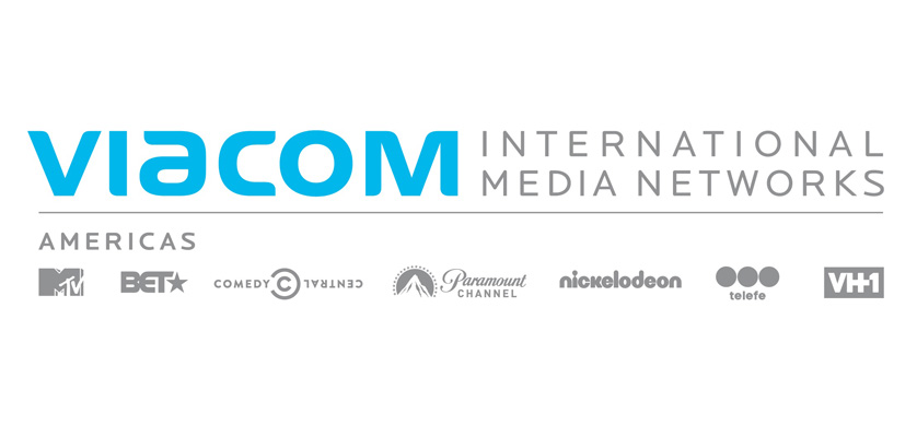 Viacom fue elegido por DIRECTV como representante de ventas publicitarias