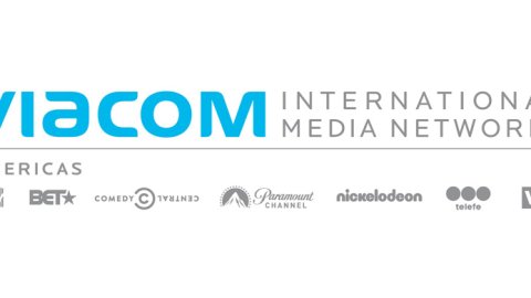 Viacom fue elegido por DIRECTV como representante de ventas publicitarias