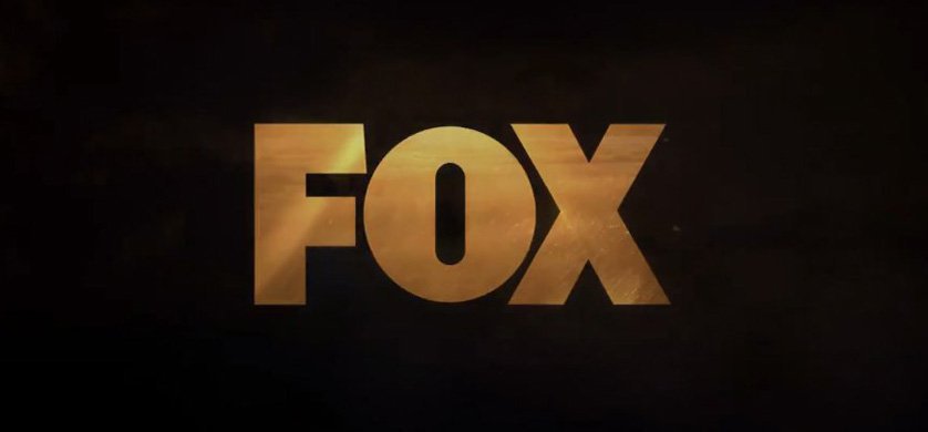 Nace FOX Amplified Network, un nuevo ecosistema para la comercialización de contenidos