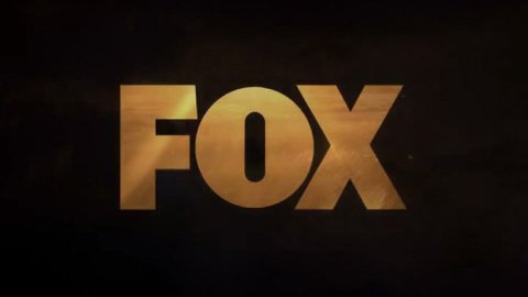 Nace FOX Amplified Network, un nuevo ecosistema para la comercialización de contenidos