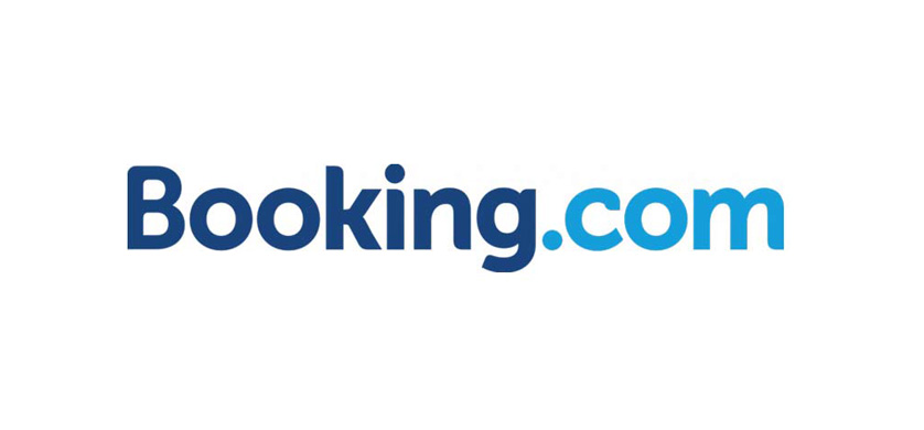 Booking.com abre una oficina en la Provincia de Córdoba