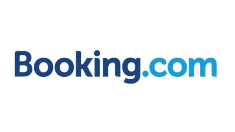 Booking.com abre una oficina en la Provincia de Córdoba