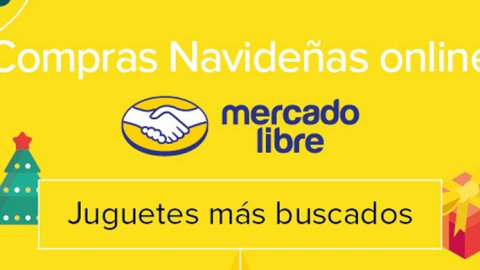 Qué busca el consumidor argentino al hacer las compras navideñas online