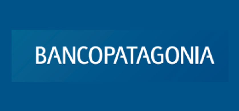 El Banco Patagonia renovó su imagen