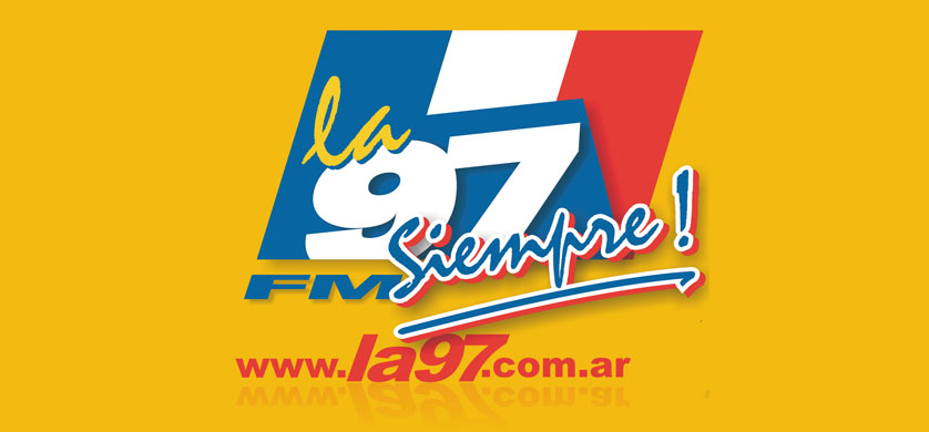 La FM 97.3 Siempre Mar del Plata hizo un concurso para agencias y anunciantes