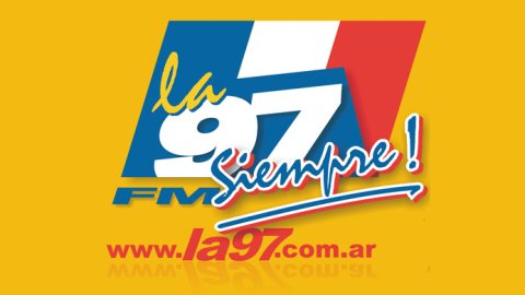 La FM 97.3 Siempre Mar del Plata hizo un concurso para agencias y anunciantes