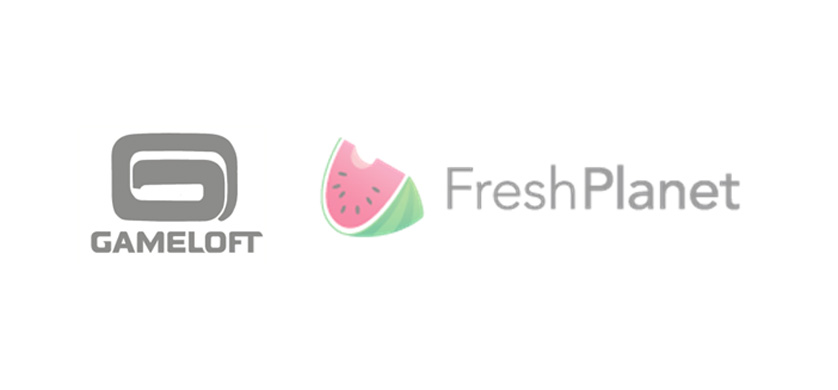 Gameloft adquirió FreshPlanet, creador de SongPop