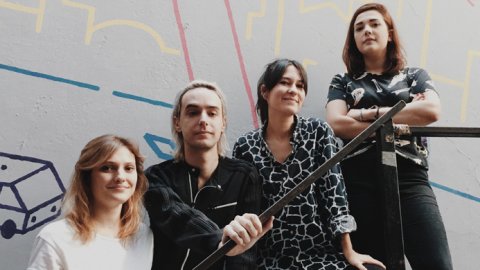 Publicitarias.org estrena podcast