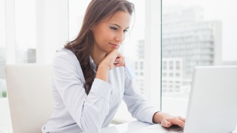 Google Insights: Qué buscan los consumidores latinoamericanos para las fiestas