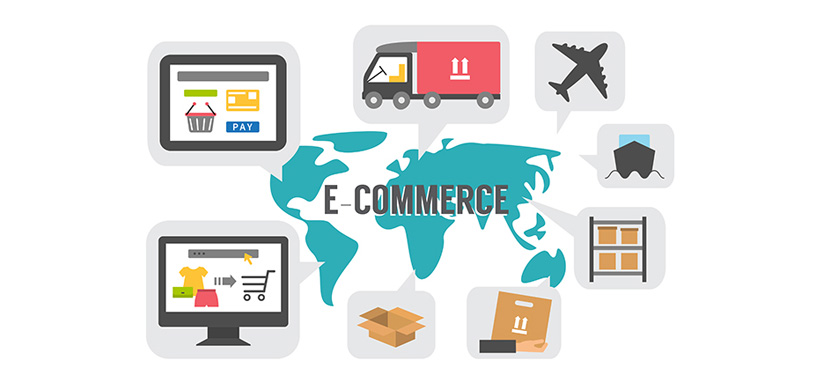 Para 2019 las empresas B2B incrementarán su inversión en e-commerce