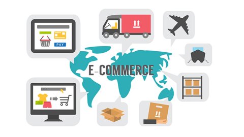 Para 2019 las empresas B2B incrementarán su inversión en e-commerce