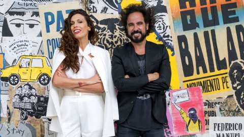 Lanzan Super, un centro regional de estrategia, creatividad y medios