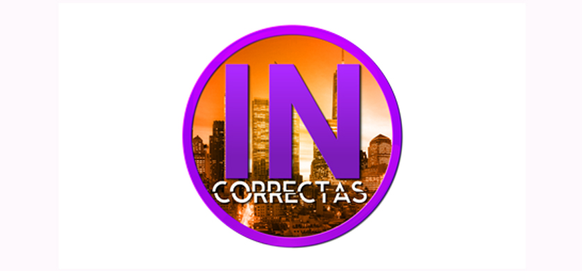 Desde enero, Incorrectas suma más debate en América