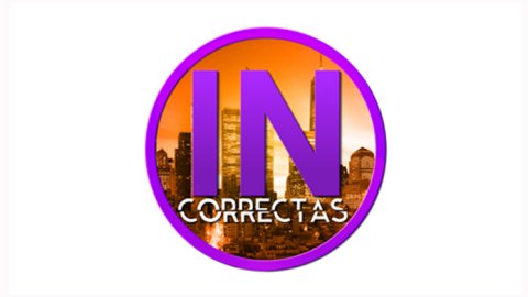 Desde enero, Incorrectas suma más debate en América