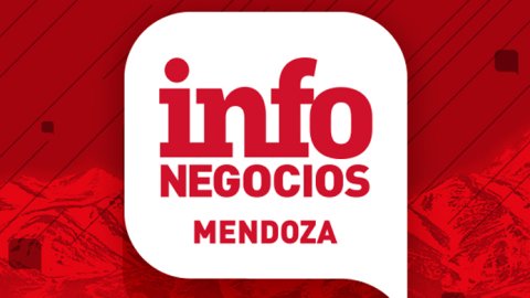 InfoNegocios desembarca en Mendoza