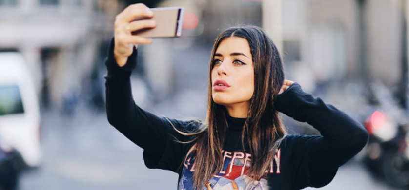 En España, más del 80% de los anunciantes consideran eficaz hacer campañas con influencers