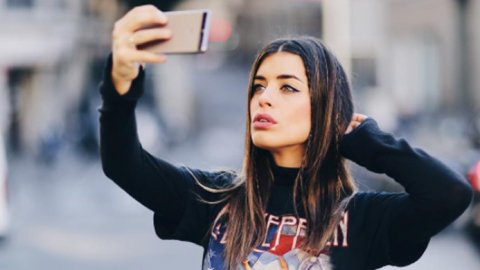En España, más del 80% de los anunciantes consideran eficaz hacer campañas con influencers