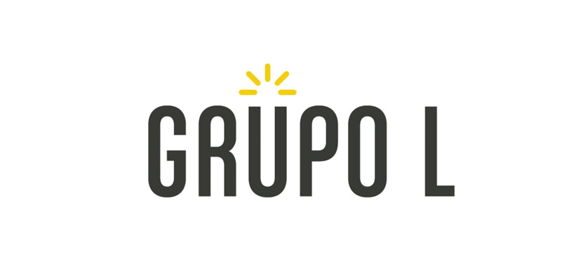Grupo L se suma al proyecto de Julián Weich para ayudar a las personas