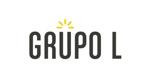 Grupo L se suma al proyecto de Julián Weich para ayudar a las personas