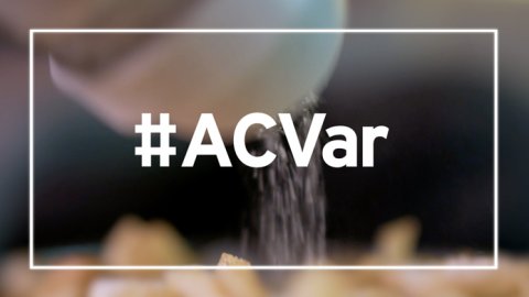 “#ACVar”, la acción de Digitas y Fleni en la Libertadores