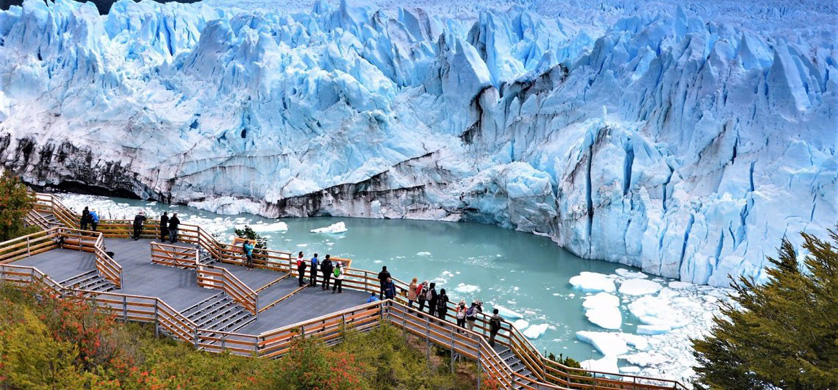 Vacaciones: cuáles son los destinos más buscados en Google