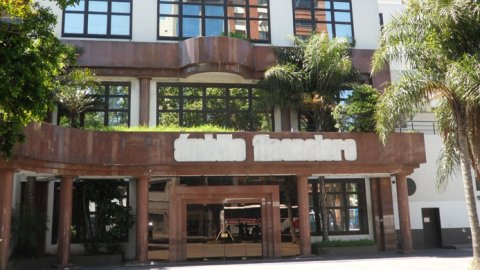 La Justicia estudia oferta para la venta de Ámbito Financiero