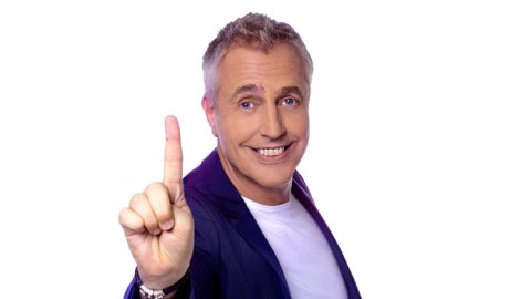 El regreso de “Minuto para ganar” en Telefe ya tiene fecha