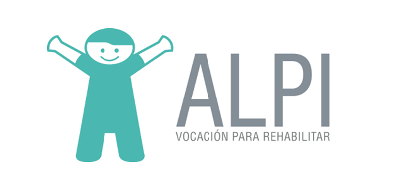 ALPI dio a conocer los ganadores del Premio BIENAL 2019