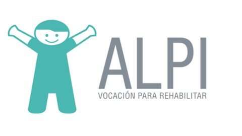 ALPI dio a conocer los ganadores del Premio BIENAL 2019