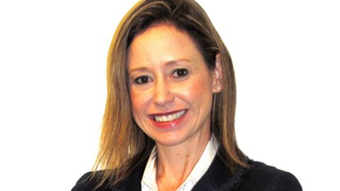 Kimberly-Clark designó nueva Directora Legal para la región South LAO