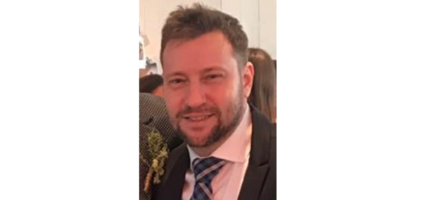 VC Multichannel incorpora nuevo Coordinador de Ventas Digitales
