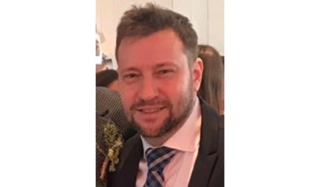 VC Multichannel incorpora nuevo Coordinador de Ventas Digitales