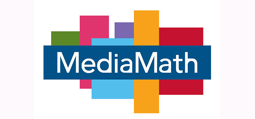 MediaMath anuncia nueva oferta de publicidad nativa