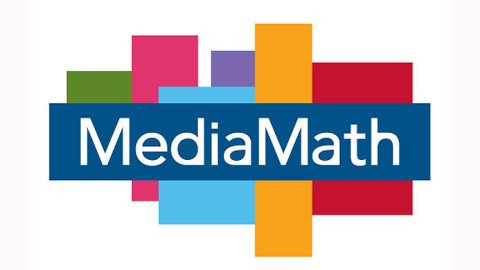 MediaMath anuncia nueva oferta de publicidad nativa