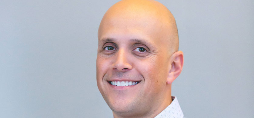 Las principales tendencias de Commerce Marketing y Marketing Digital para 2019