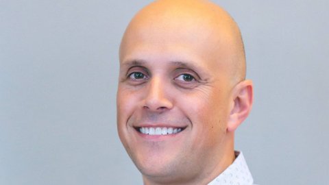 Las principales tendencias de Commerce Marketing y Marketing Digital para 2019