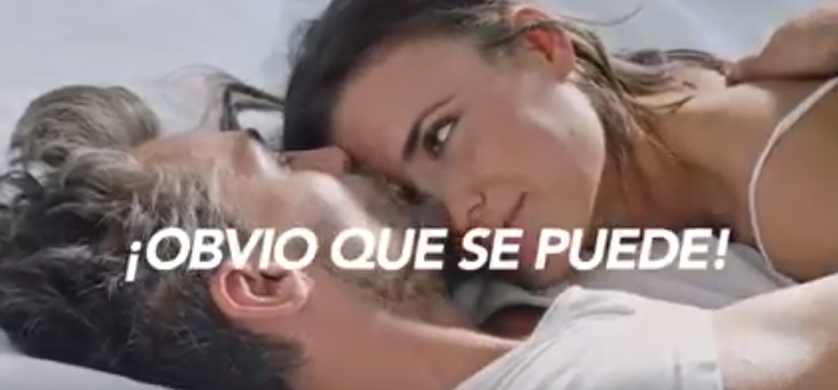 “Que el verano no te vuelva frío”, la nueva campaña de RCA