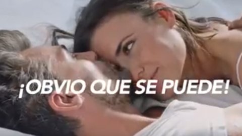 “Que el verano no te vuelva frío”, la nueva campaña de RCA